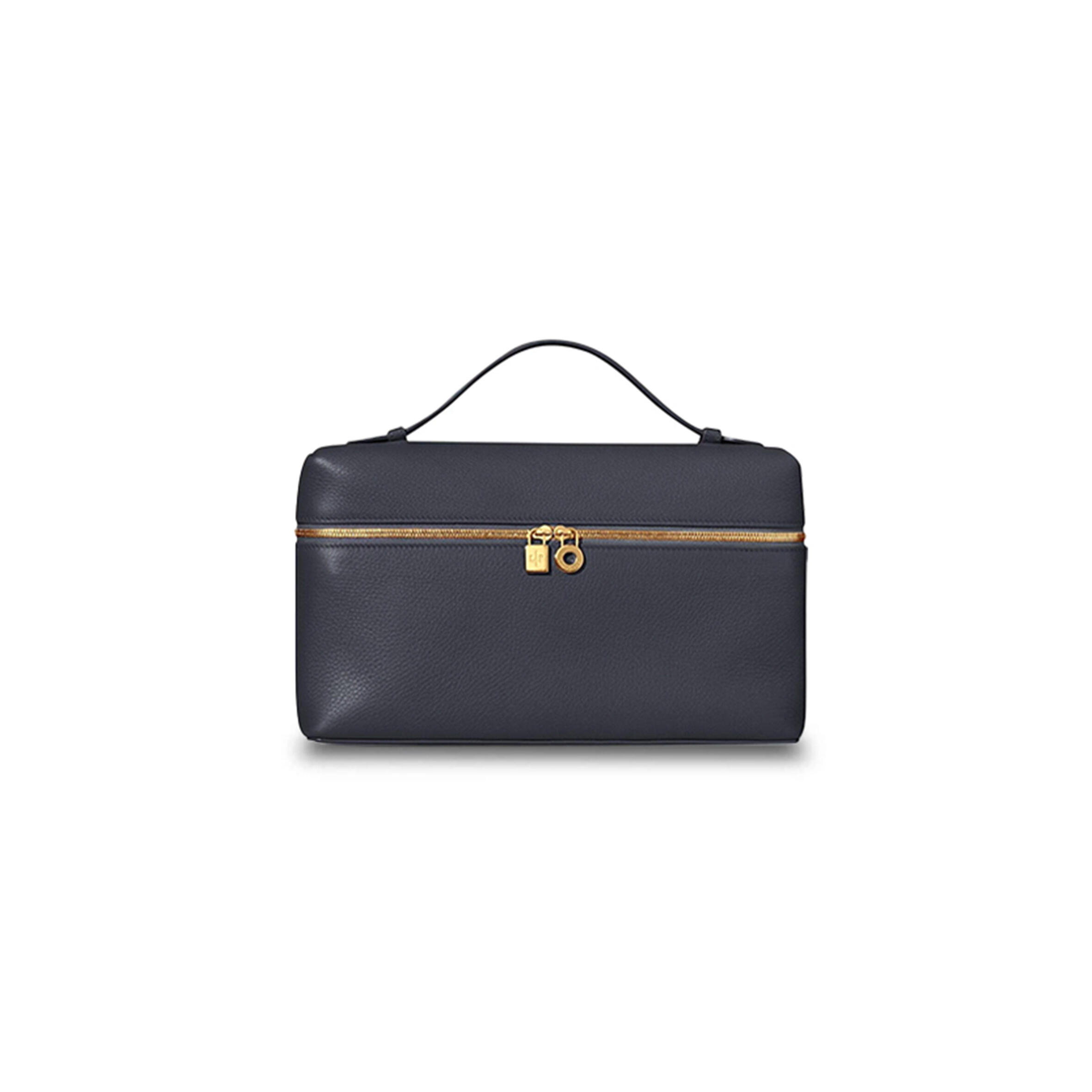 L0r0 P1ana EXTRA POCKET L27 FAN4043 (27*16*10cm) Master Quality